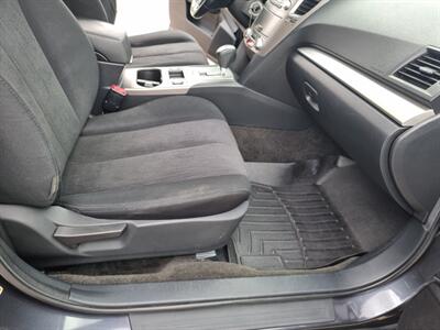 2013 Subaru Outback 2.5i Premium   - Photo 29 - Cincinnati, OH 45231