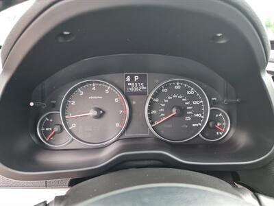 2013 Subaru Outback 2.5i Premium   - Photo 13 - Cincinnati, OH 45231