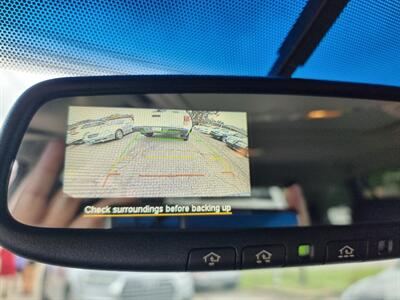 2013 Subaru Outback 2.5i Premium   - Photo 17 - Cincinnati, OH 45231