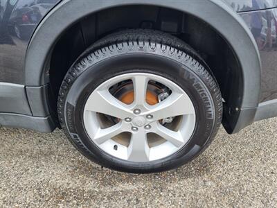 2013 Subaru Outback 2.5i Premium   - Photo 35 - Cincinnati, OH 45231