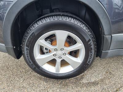 2013 Subaru Outback 2.5i Premium   - Photo 38 - Cincinnati, OH 45231