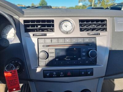 2008 Chrysler Sebring Touring   - Photo 20 - Cincinnati, OH 45231