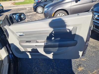 2008 Chrysler Sebring Touring   - Photo 32 - Cincinnati, OH 45231