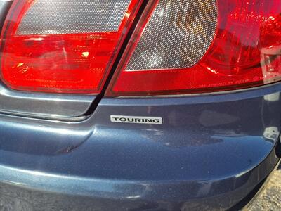 2008 Chrysler Sebring Touring   - Photo 39 - Cincinnati, OH 45231