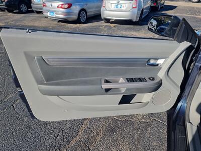 2008 Chrysler Sebring Touring   - Photo 33 - Cincinnati, OH 45231