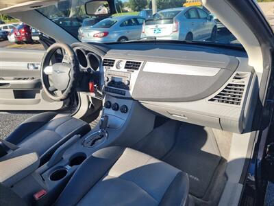 2008 Chrysler Sebring Touring   - Photo 29 - Cincinnati, OH 45231
