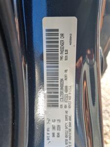 2008 Chrysler Sebring Touring   - Photo 34 - Cincinnati, OH 45231