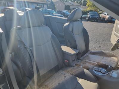 2008 Chrysler Sebring Touring   - Photo 30 - Cincinnati, OH 45231