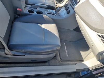 2008 Chrysler Sebring Touring   - Photo 31 - Cincinnati, OH 45231