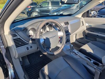 2008 Chrysler Sebring Touring   - Photo 17 - Cincinnati, OH 45231