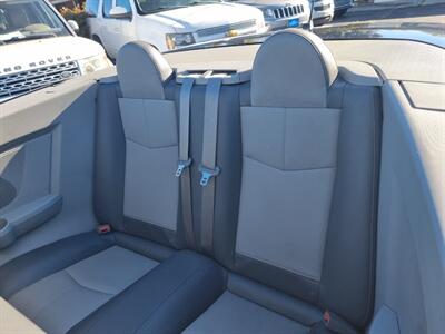 2008 Chrysler Sebring Touring   - Photo 25 - Cincinnati, OH 45231