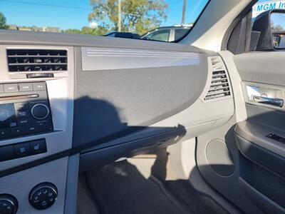 2008 Chrysler Sebring Touring   - Photo 22 - Cincinnati, OH 45231
