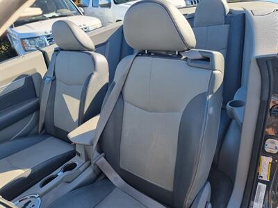 2008 Chrysler Sebring Touring   - Photo 23 - Cincinnati, OH 45231