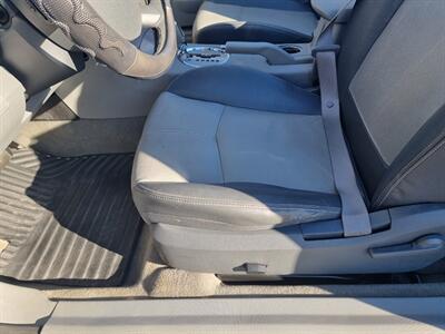 2008 Chrysler Sebring Touring   - Photo 24 - Cincinnati, OH 45231