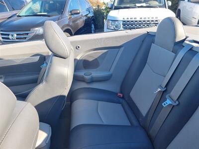 2008 Chrysler Sebring Touring   - Photo 26 - Cincinnati, OH 45231