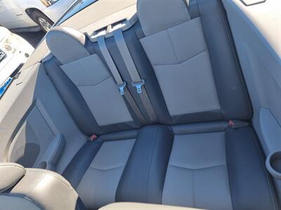 2008 Chrysler Sebring Touring   - Photo 27 - Cincinnati, OH 45231