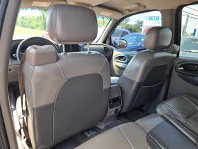 2004 Chevrolet TrailBlazer EXT LS   - Photo 21 - Cincinnati, OH 45231