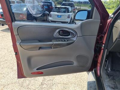 2004 Chevrolet TrailBlazer EXT LS   - Photo 35 - Cincinnati, OH 45231