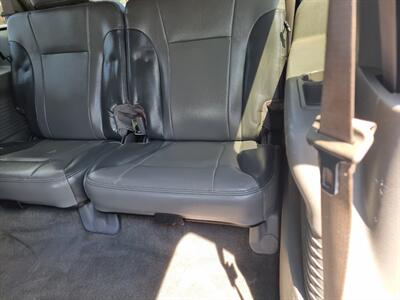 2004 Chevrolet TrailBlazer EXT LS   - Photo 26 - Cincinnati, OH 45231