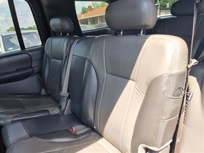 2004 Chevrolet TrailBlazer EXT LS   - Photo 22 - Cincinnati, OH 45231