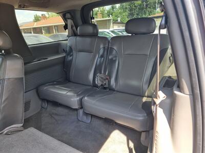 2004 Chevrolet TrailBlazer EXT LS   - Photo 24 - Cincinnati, OH 45231