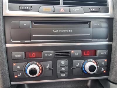 2015 Audi Q7 3.0T quattro Premium   - Photo 14 - Cincinnati, OH 45231