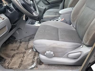 2003 Toyota RAV4   - Photo 18 - Cincinnati, OH 45231