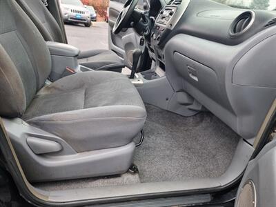 2003 Toyota RAV4   - Photo 26 - Cincinnati, OH 45231