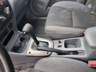 2003 Toyota RAV4   - Photo 14 - Cincinnati, OH 45231