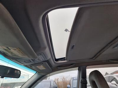 2003 Toyota RAV4   - Photo 16 - Cincinnati, OH 45231