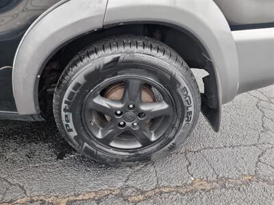 2003 Toyota RAV4   - Photo 32 - Cincinnati, OH 45231