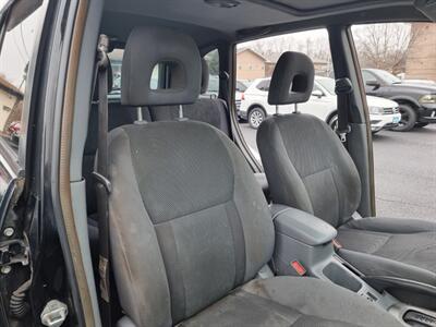 2003 Toyota RAV4   - Photo 25 - Cincinnati, OH 45231