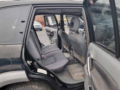 2003 Toyota RAV4   - Photo 22 - Cincinnati, OH 45231