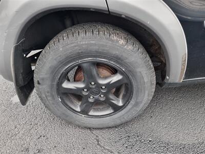 2003 Toyota RAV4   - Photo 35 - Cincinnati, OH 45231