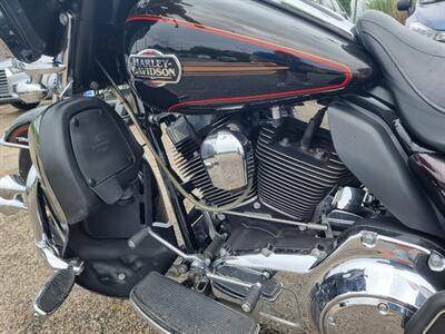 2011 HARLEY DAVIDSON Tri glide ultra classic   - Photo 11 - Cincinnati, OH 45231