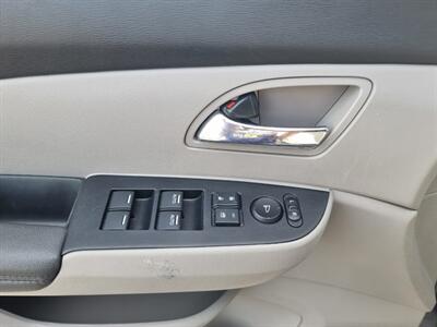 2014 Honda Odyssey EX   - Photo 35 - Cincinnati, OH 45231