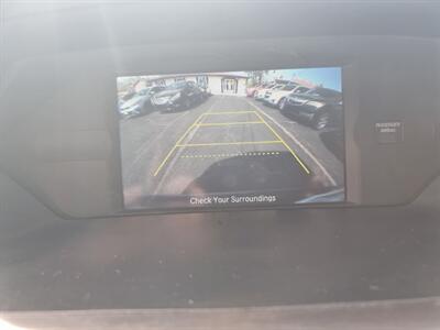 2014 Honda Odyssey EX   - Photo 15 - Cincinnati, OH 45231