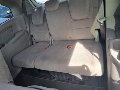 2014 Honda Odyssey EX   - Photo 27 - Cincinnati, OH 45231