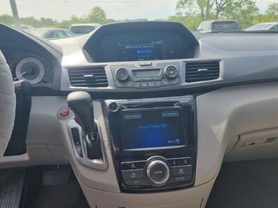 2014 Honda Odyssey EX   - Photo 14 - Cincinnati, OH 45231