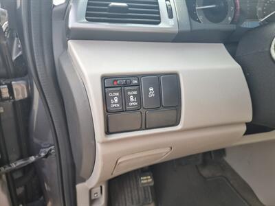 2014 Honda Odyssey EX   - Photo 11 - Cincinnati, OH 45231