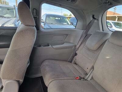2014 Honda Odyssey EX   - Photo 26 - Cincinnati, OH 45231
