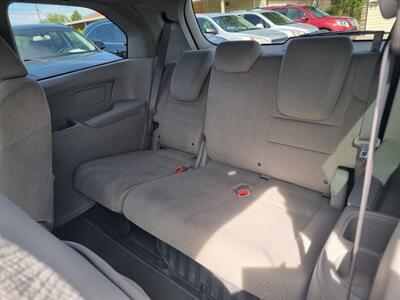 2014 Honda Odyssey EX   - Photo 25 - Cincinnati, OH 45231