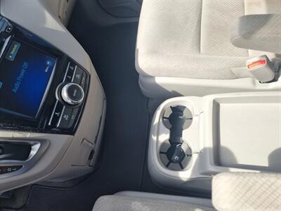 2014 Honda Odyssey EX   - Photo 16 - Cincinnati, OH 45231