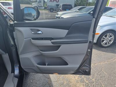 2014 Honda Odyssey EX   - Photo 33 - Cincinnati, OH 45231