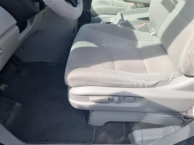 2014 Honda Odyssey EX   - Photo 20 - Cincinnati, OH 45231