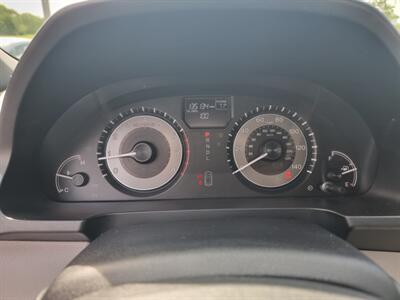 2014 Honda Odyssey EX   - Photo 13 - Cincinnati, OH 45231