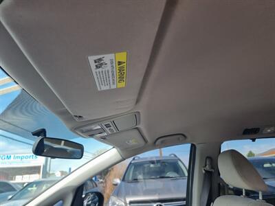 2014 Honda Odyssey EX   - Photo 18 - Cincinnati, OH 45231