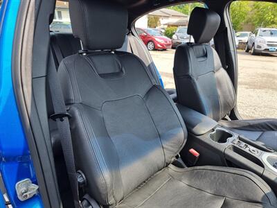 2009 Pontiac G8   - Photo 26 - Cincinnati, OH 45231