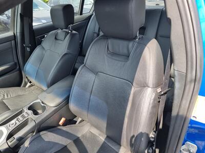 2009 Pontiac G8   - Photo 17 - Cincinnati, OH 45231