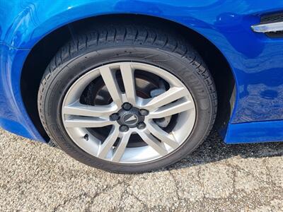 2009 Pontiac G8   - Photo 34 - Cincinnati, OH 45231